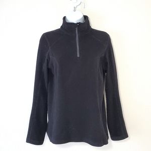 Aspen Pullover Sweater